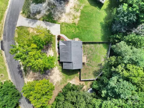 2540 Heather Ln, Lancaster, SC 29720 photo 9