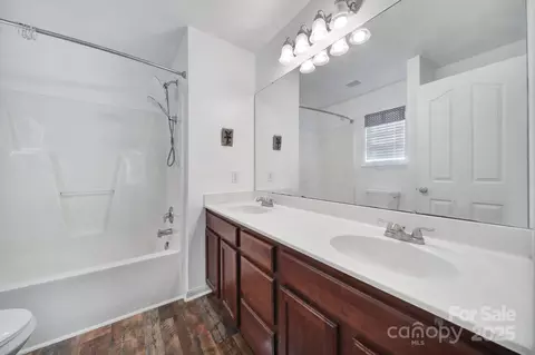 2540 Heather Ln, Lancaster, SC 29720 photo 24
