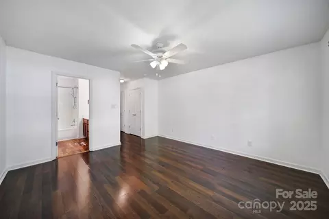 2540 Heather Ln, Lancaster, SC 29720 photo 22