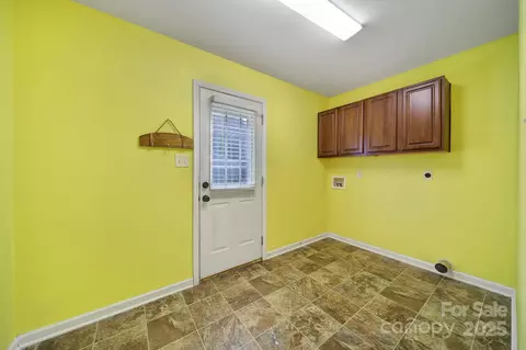 2540 Heather Ln, Lancaster, SC 29720 photo 21