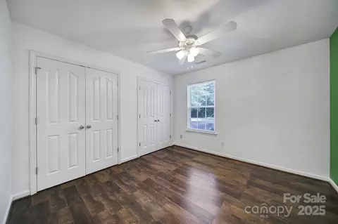 2540 Heather Ln, Lancaster, SC 29720 photo 29