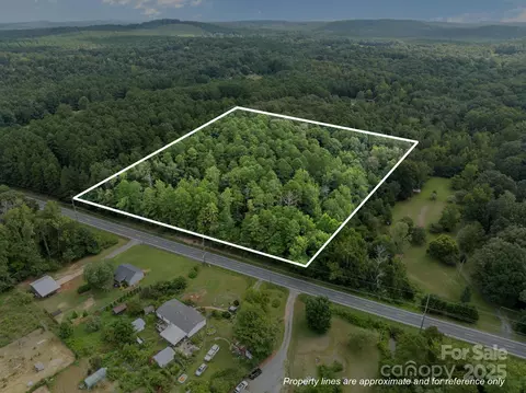 24119 Nc 8 Hwy, Denton, NC 27239