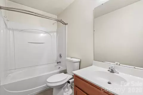 Other - 8836 Cornwall St, Locust, NC 28097 photo 13 of 18