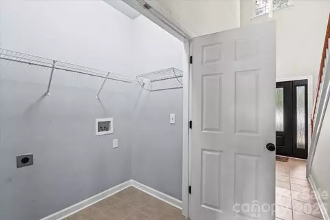 Other - 8836 Cornwall St, Locust, NC 28097 photo 9 of 18