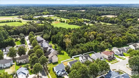 View/Area - 8836 Cornwall St, Locust, NC 28097 photo 4 of 8
