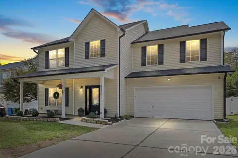Other - 8836 Cornwall St, Locust, NC 28097 photo 2 of 18