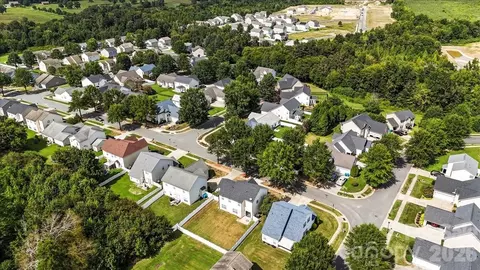 View/Area - 8836 Cornwall St, Locust, NC 28097 photo 7 of 8
