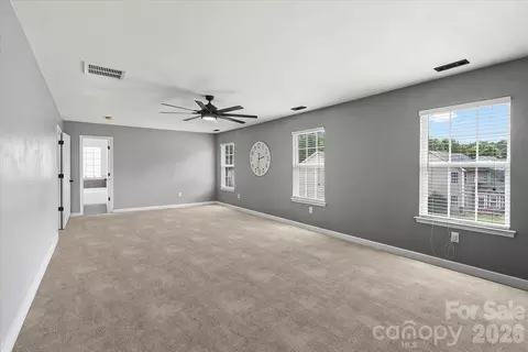 Other - 8836 Cornwall St, Locust, NC 28097 photo 11 of 18