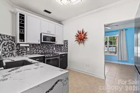 Kitchen - 8836 Cornwall St, Locust, NC 28097 photo 1 of 3