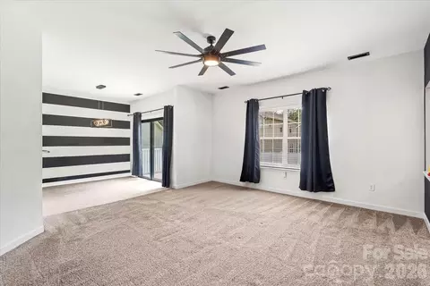 Living - 8836 Cornwall St, Locust, NC 28097 photo 2 of 2