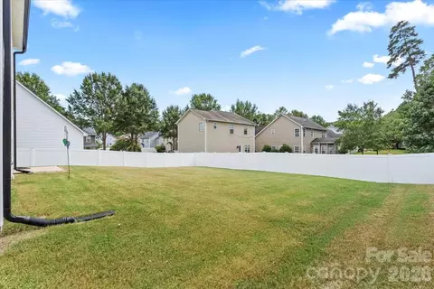 Exterior - 8836 Cornwall St, Locust, NC 28097 photo 1 of 2
