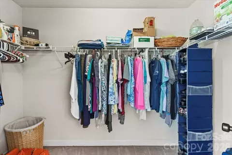 Other - 8836 Cornwall St, Locust, NC 28097 photo 15 of 18