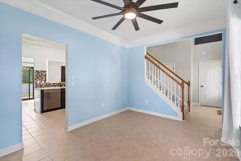 Living - 8836 Cornwall St, Locust, NC 28097 photo 1 of 2