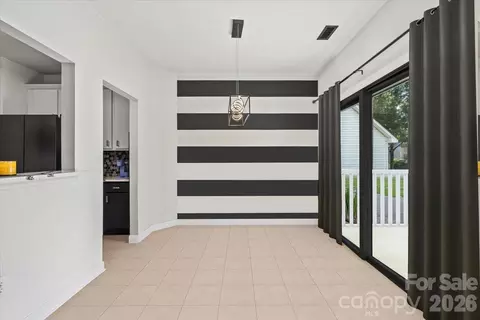Other - 8836 Cornwall St, Locust, NC 28097 photo 5 of 18