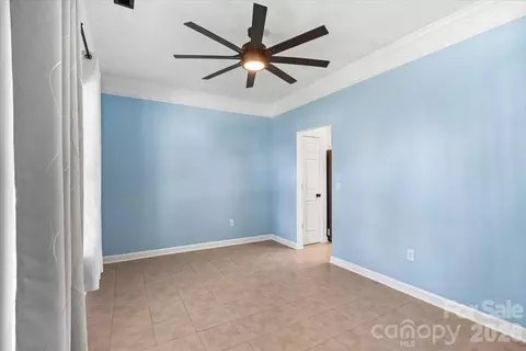Other - 8836 Cornwall St, Locust, NC 28097 photo 4 of 18