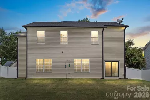 Other - 8836 Cornwall St, Locust, NC 28097 photo 16 of 18