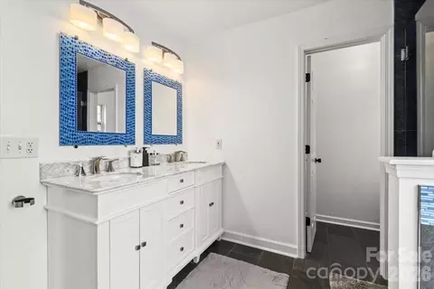 Bath - 8836 Cornwall St, Locust, NC 28097 photo 2 of 2
