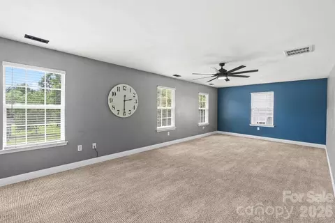 Other - 8836 Cornwall St, Locust, NC 28097 photo 10 of 18
