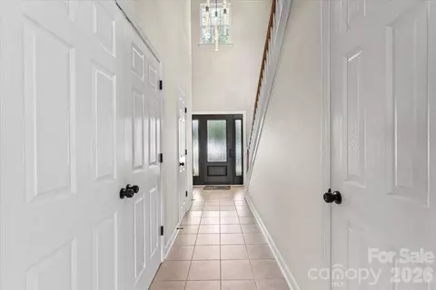 Entry Way - 8836 Cornwall St, Locust, NC 28097 photo 1 of 3