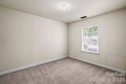 Bedroom - 8836 Cornwall St, Locust, NC 28097 photo 1 of 4