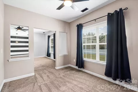 Other - 8836 Cornwall St, Locust, NC 28097 photo 6 of 18