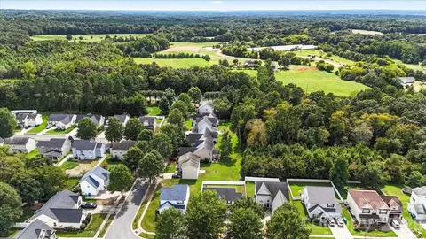 View/Area - 8836 Cornwall St, Locust, NC 28097 photo 3 of 8