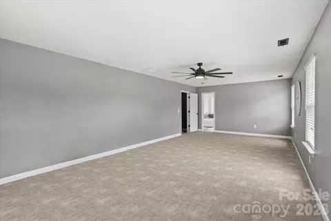 Other - 8836 Cornwall St, Locust, NC 28097 photo 12 of 18