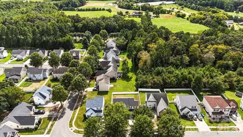 View/Area - 8836 Cornwall St, Locust, NC 28097 photo 1 of 8