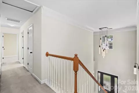 Entry Way - 8836 Cornwall St, Locust, NC 28097 photo 3 of 3