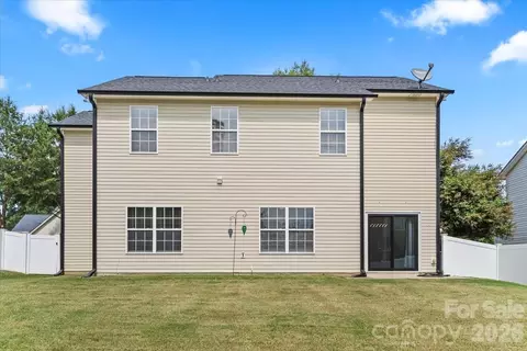 Other - 8836 Cornwall St, Locust, NC 28097 photo 17 of 18