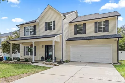 Other - 8836 Cornwall St, Locust, NC 28097 photo 18 of 18