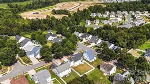 View/Area - 8836 Cornwall St, Locust, NC 28097 photo 8 of 8
