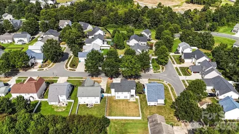 View/Area - 8836 Cornwall St, Locust, NC 28097 photo 6 of 8