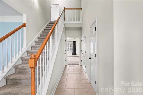 Entry Way - 8836 Cornwall St, Locust, NC 28097 photo 2 of 3
