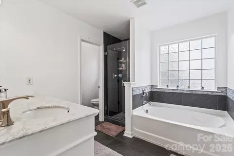 Bath - 8836 Cornwall St, Locust, NC 28097 photo 1 of 2