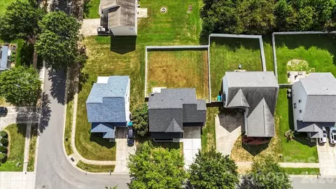 View/Area - 8836 Cornwall St, Locust, NC 28097 photo 5 of 8