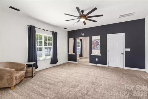 Other - 8836 Cornwall St, Locust, NC 28097 photo 8 of 18
