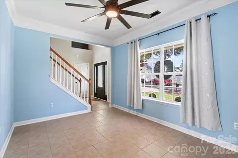 Other - 8836 Cornwall St, Locust, NC 28097 photo 3 of 18