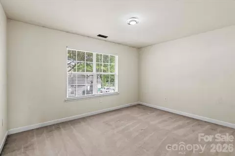 Bedroom - 8836 Cornwall St, Locust, NC 28097 photo 3 of 4