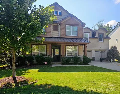 2035 Clarion Dr, Fort Mill, SC 29707