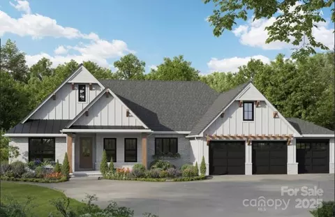 2019 Kendall 9 Dr #9, Wesley Chapel, NC 28173