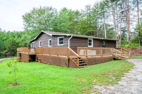 4420 Us 6474a Hwy, Rutherfordton, NC 28139