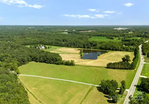 315 Brief W Rd W, Indian Trail, NC 28079