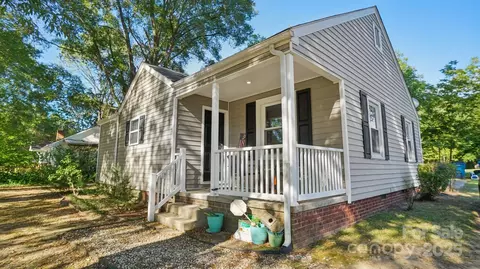3823 Centergrove 11 Rd #11, Concord, NC 28025