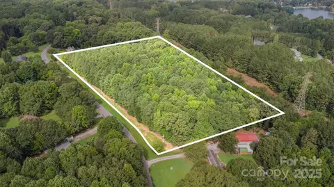 00 Neill Farm Rd, Troutman, NC 28166