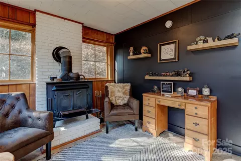 4050 Pickens Hwy, Rosman, NC 28772