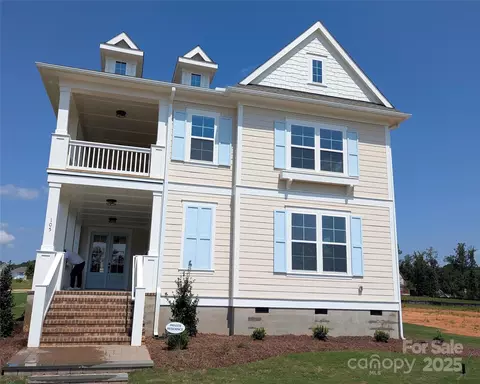 105 Schwinn 551 Ln #551, Rock Hill, SC 29730