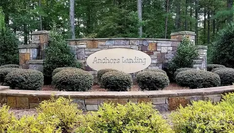5593 Bridgewater 218 Dr #218, Granite Falls, NC 28630