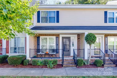 1060 Surry 917c Ln #917C, Gastonia, NC 28054
