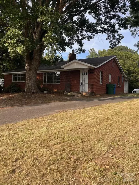 2122 Us Highway 52 N Hwy N, Albemarle, NC 28001